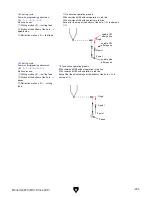 Предварительный просмотр 223 страницы Grizzly G0875 Owner'S Manual