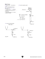 Предварительный просмотр 224 страницы Grizzly G0875 Owner'S Manual