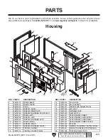 Предварительный просмотр 255 страницы Grizzly G0875 Owner'S Manual