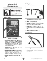 Preview for 6 page of Grizzly G0879 Owner'S Manual