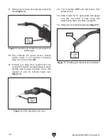 Preview for 22 page of Grizzly G0879 Owner'S Manual