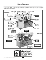 Preview for 5 page of Grizzly G0886 Owner'S Manual