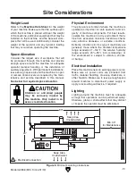 Preview for 19 page of Grizzly G0886 Owner'S Manual