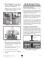 Preview for 21 page of Grizzly G0886 Owner'S Manual