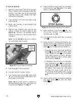 Preview for 24 page of Grizzly G0886 Owner'S Manual