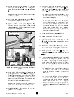 Preview for 25 page of Grizzly G0886 Owner'S Manual