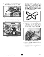 Preview for 31 page of Grizzly G0886 Owner'S Manual