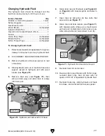 Preview for 49 page of Grizzly G0886 Owner'S Manual