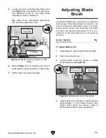 Preview for 57 page of Grizzly G0886 Owner'S Manual