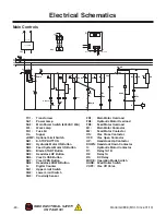 Preview for 62 page of Grizzly G0886 Owner'S Manual