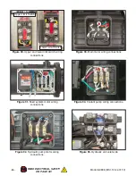 Preview for 66 page of Grizzly G0886 Owner'S Manual