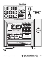 Preview for 75 page of Grizzly G0886 Owner'S Manual