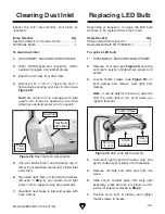 Preview for 27 page of Grizzly G0888 Owner'S Manual