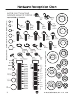 Preview for 18 page of Grizzly G0889 Owner'S Manual