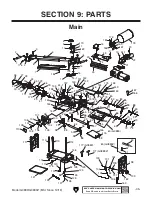 Preview for 47 page of Grizzly G0889 Owner'S Manual