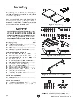 Предварительный просмотр 18 страницы Grizzly G0890 Owner'S Manual