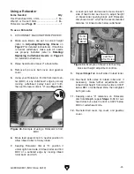 Preview for 43 page of Grizzly G0890 Owner'S Manual