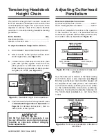 Preview for 47 page of Grizzly G0890 Owner'S Manual