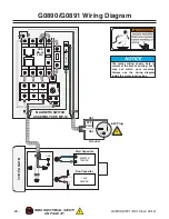 Preview for 50 page of Grizzly G0890 Owner'S Manual