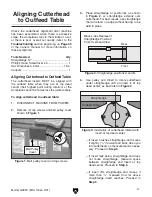 Preview for 3 page of Grizzly G0893 Manual