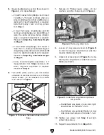 Preview for 4 page of Grizzly G0893 Manual