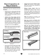 Preview for 29 page of Grizzly G0893 Manual