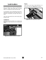 Preview for 40 page of Grizzly G0893 Manual