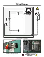 Preview for 48 page of Grizzly G0893 Manual