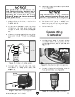 Предварительный просмотр 21 страницы Grizzly G0894 Owner'S Manual