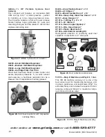 Предварительный просмотр 34 страницы Grizzly G0894 Owner'S Manual