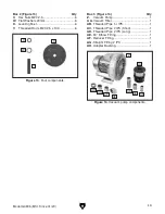 Preview for 21 page of Grizzly G0895 Owner'S Manual