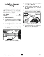 Preview for 25 page of Grizzly G0895 Owner'S Manual