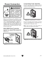 Preview for 27 page of Grizzly G0895 Owner'S Manual