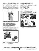 Preview for 44 page of Grizzly G0895 Owner'S Manual