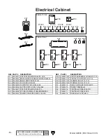 Preview for 56 page of Grizzly G0895 Owner'S Manual