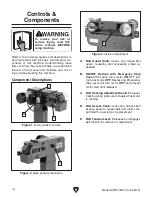 Preview for 6 page of Grizzly G0897 Owner'S Manual