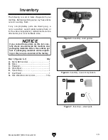 Preview for 15 page of Grizzly G0897 Owner'S Manual