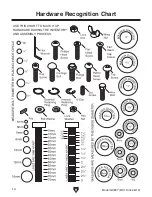 Preview for 16 page of Grizzly G0897 Owner'S Manual