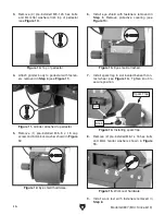 Preview for 18 page of Grizzly G0897 Owner'S Manual