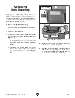 Preview for 23 page of Grizzly G0897 Owner'S Manual