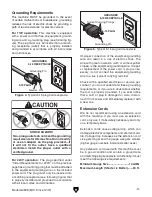 Предварительный просмотр 13 страницы Grizzly G0898 Owner'S Manual