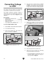 Предварительный просмотр 14 страницы Grizzly G0898 Owner'S Manual