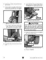 Предварительный просмотр 18 страницы Grizzly G0898 Owner'S Manual