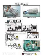 Предварительный просмотр 35 страницы Grizzly G0898 Owner'S Manual