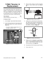 Предварительный просмотр 47 страницы Grizzly G0900 Owner'S Manual