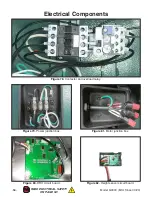 Предварительный просмотр 58 страницы Grizzly G0900 Owner'S Manual