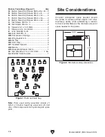 Preview for 18 page of Grizzly G0922 Owner'S Manual