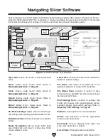 Preview for 22 page of Grizzly G0922 Owner'S Manual