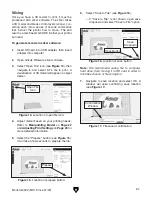 Preview for 23 page of Grizzly G0922 Owner'S Manual