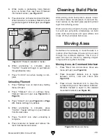 Preview for 31 page of Grizzly G0922 Owner'S Manual